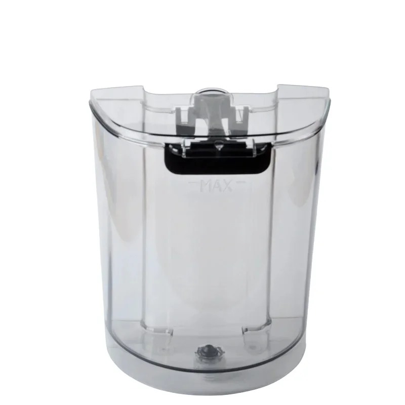 

Coffee Machine Water Tank for Delonghi ECO310 ECO311 Coffee Machine Parts