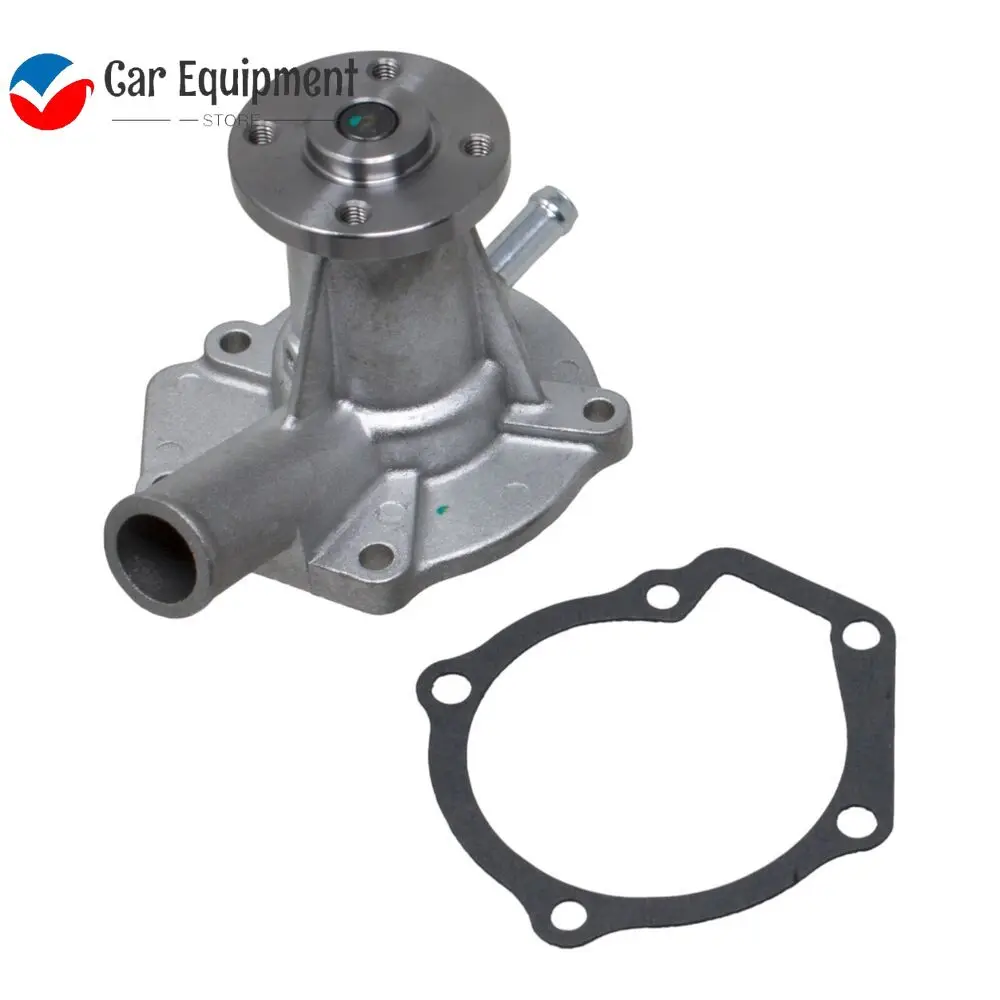 Water Pump 15752-73030 15534-73030 for Kubota Engine D750 D850 D950 V1100 V1200