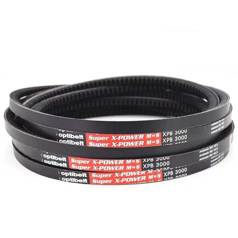 

XPB1300 XPB1320 XPB1340 5VX530 XPB1360 5VX540 XPB1380 5VX550 XPB1400 XPB1410 5VX560 XPB1430 5VX570 La Vee V Belt