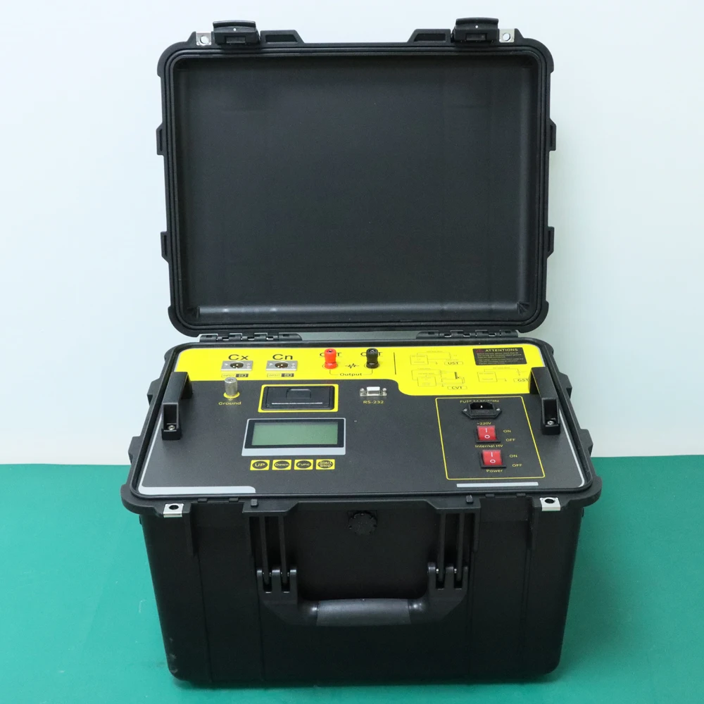 Automatic Digital P…