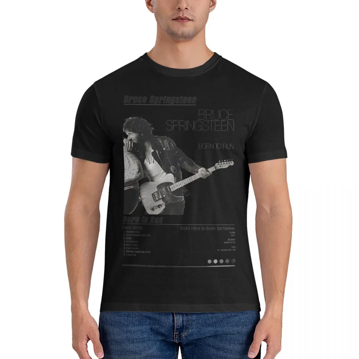 ΠΡΠΆΡΠΊΠ°Ρ ΠΠΈΠ½ΡΠ°ΠΆΠ½Π°Ρ Π€ΡΡΠ±ΠΎΠ»ΠΊΠ° Born To Run ΠΈΠ· ΡΠΈΡΡΠΎΠ³ΠΎ Ρ
Π»ΠΎΠΏΠΊΠ°, ΡΡΡΠ±ΠΎΠ»ΠΊΠ° Ρ ΠΊΡΡΠ³Π»ΡΠΌ Π²ΡΡΠ΅Π·ΠΎΠΌ ΠΈ ΠΊΠΎΡΠΎΡΠΊΠΈΠΌ ΡΡΠΊΠ°Π²ΠΎΠΌ, ΠΠΎΠ²ΠΎΠ΅ ΠΏΠΎΡΡΡΠΏΠ»Π΅Π½ΠΈΠ΅ ΠΡΠΆΡΠΊΠ°Ρ ΠΠΈΠ½ΡΠ°ΠΆΠ½Π°Ρ Π€ΡΡΠ±ΠΎΠ»ΠΊΠ° Born To Run ΠΈΠ· ΡΠΈΡΡΠΎΠ³ΠΎ Ρ
Π»ΠΎΠΏΠΊΠ°, ΡΡΡΠ±ΠΎΠ»ΠΊΠ° Ρ ΠΊΡΡΠ³Π»ΡΠΌ Π²ΡΡΠ΅Π·ΠΎΠΌ ΠΈ ΠΊΠΎΡΠΎΡΠΊΠΈΠΌ ΡΡΠΊΠ°Π²ΠΎΠΌ, ΠΠΎΠ²ΠΎΠ΅ ΠΏΠΎΡΡΡΠΏΠ»Π΅Π½ΠΈΠ΅