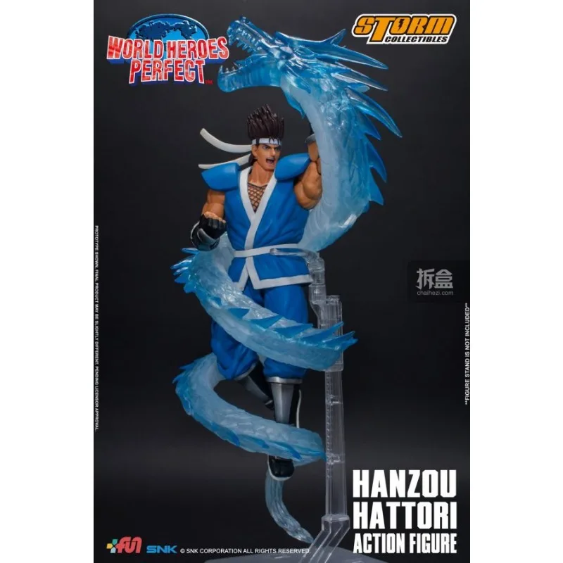 STORM TOYS 完成品 可動式 精巧な人形シリーズ ワールドヒーロー パーフェクトエディション アニメ玩具 モデル フェスティバルギフト 男の子向け