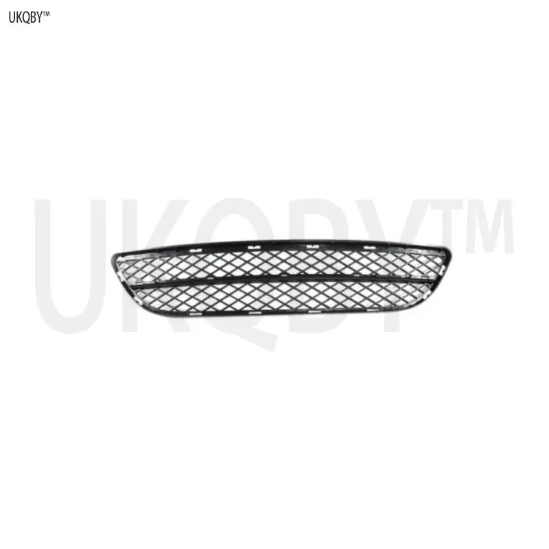 

Декоративная штанга с левым открытием в центре решетки 5117134074 5117134074