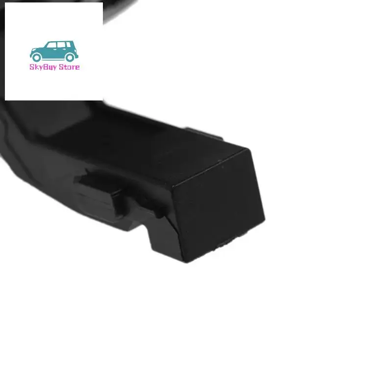 

5X 2709050600 A2709050600 Crankshaft Position Sensor For Mercedes-Benz CLA250 C300 GLA250 GLC300 M274 270 A2709051300