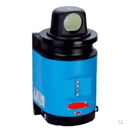 

new and original PLC relay or switch module GL6L-P1211 1109691