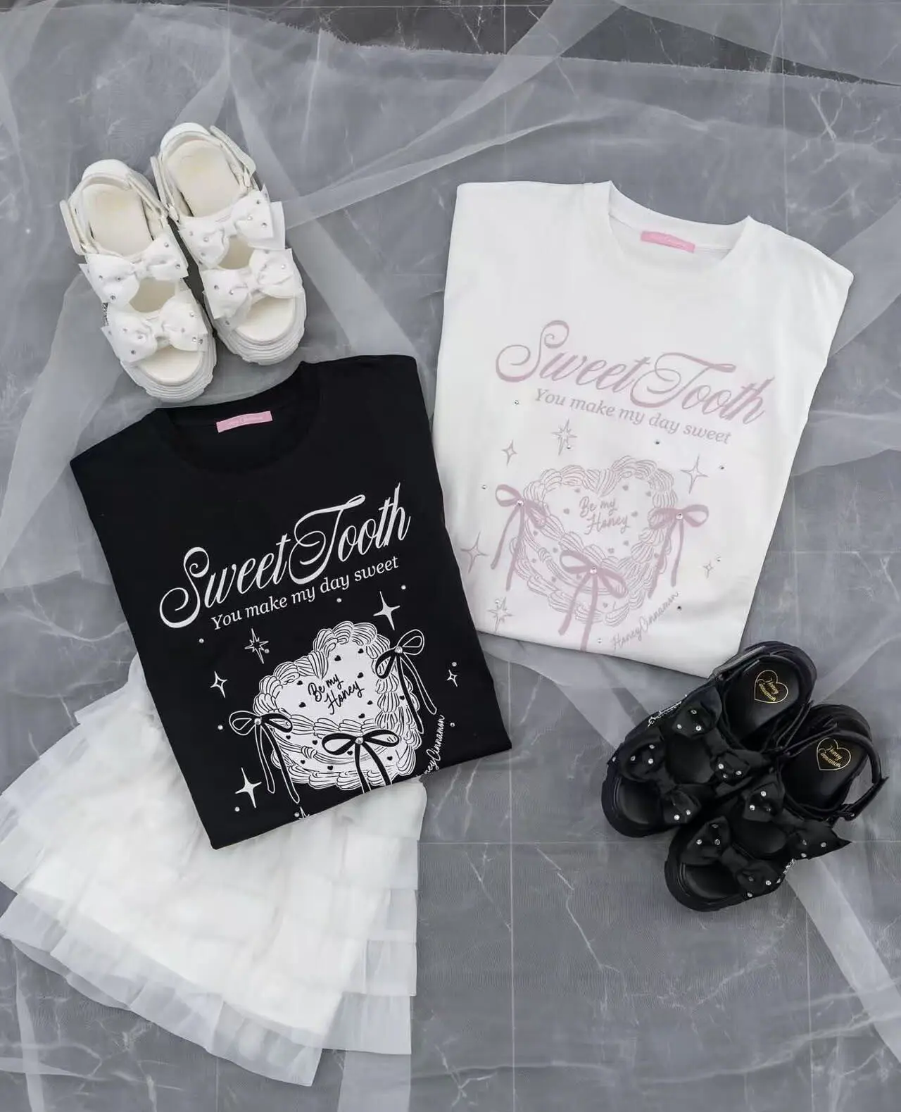 

Summer New Arrival Short-sleeved Tee 2026 New Fashion Women's Tops Cotton Casual T-shirt Japanese Style Crew Neck Loose T-shirts
