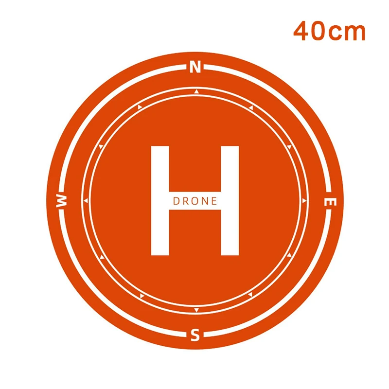 Universal Foldable Felt Parking Apron Soft Pad Cushion Anti Slip Vehicle Accessory for Indoor Outdoor Garage
