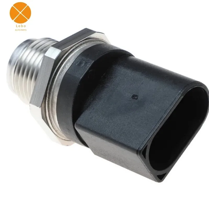 0281002842 0041536728 Fuel Pressure Sensor Oil Pressure Sensor for BOSCH AUDI MERCEDES BENZ A0281002842 A0041536728