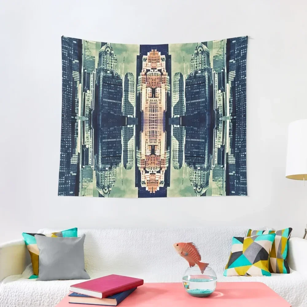 Deco Tapestry Room Design Room Decor For Girls Tapestry