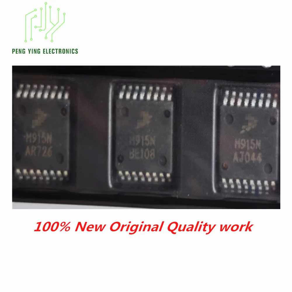 100% New10-50-100PCS Nieuwe Chips 23k256-i/Sn Sop-8 256 Kspi Bus Seriële Sram Geheugenchip