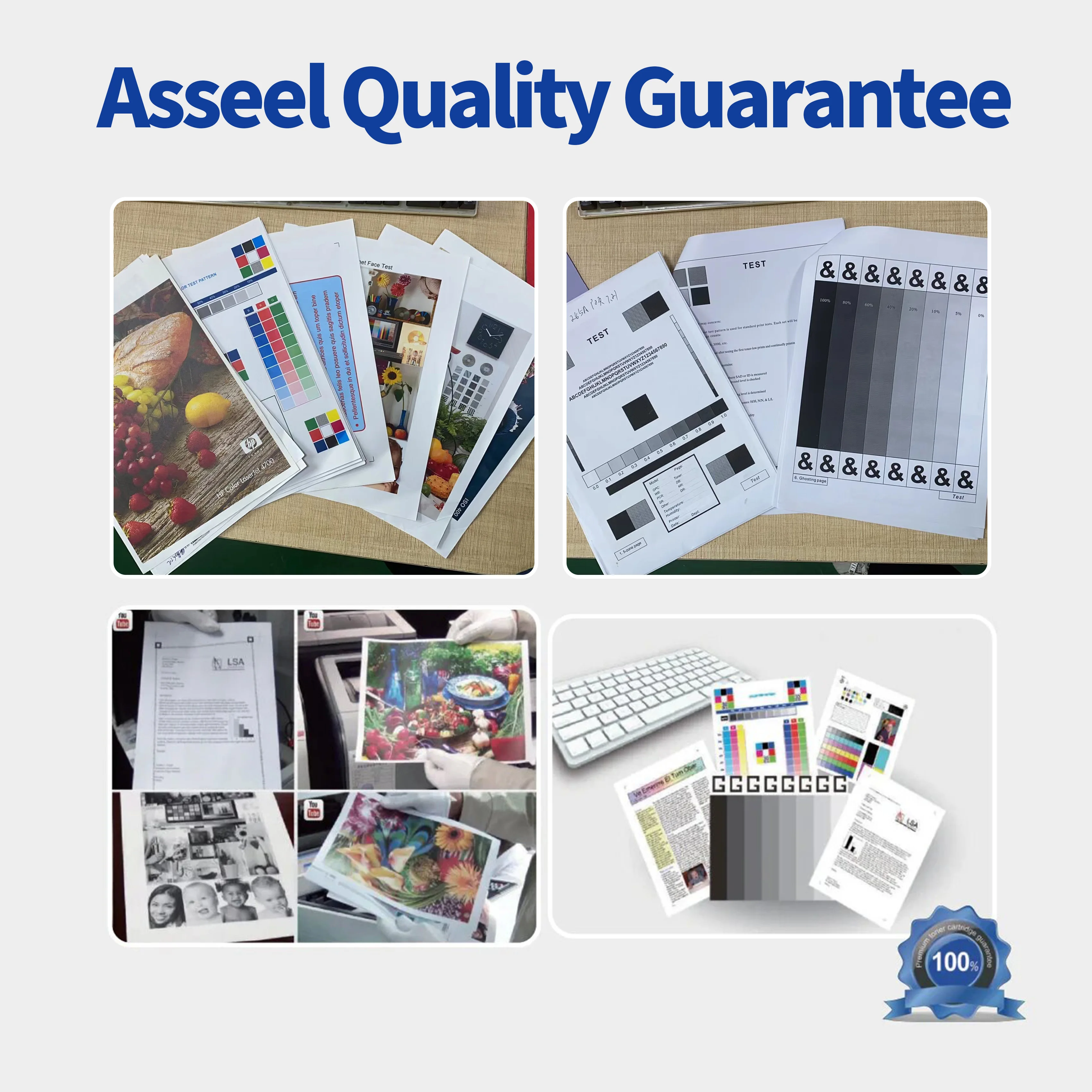 متوافق مع Ricoh 5200 Sp 5200 Sp5200 406683   خرطوشة حبر سوداء لطابعات Aficio Sp 5200dn 5200s 5210dn 5210sf 5210sr