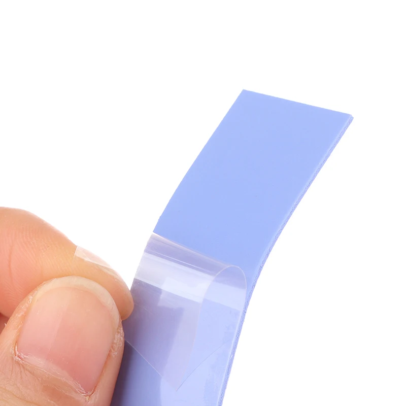 10Pcs M.2 Thermal P…