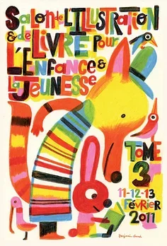 RC Auto Metalen Brandstoftank HSP Upgrade Onderdelen Voor 1/10 Afstandsbediening Model 02004 122059 Nitro On-Road buggy Truck