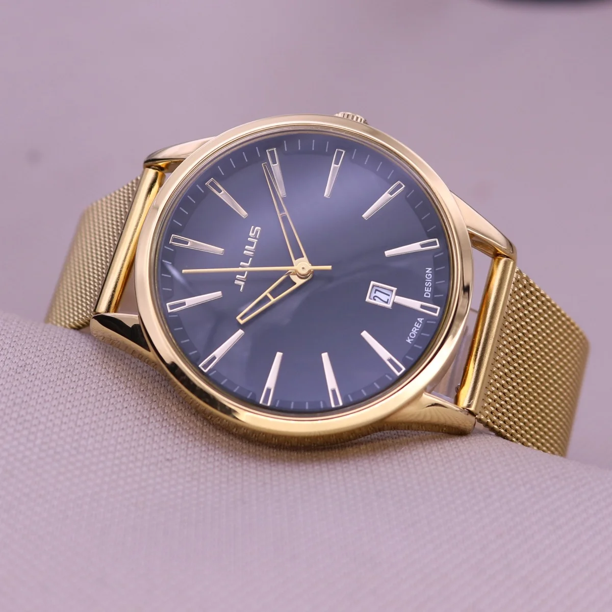 

Распродажа: Мужские часы Julius с автоматическим механизмом, модные японские кварцевые часы, классический браслет из нержавеющей стали, подарок на день рождения для мальчика/отца, в подарочной коробке