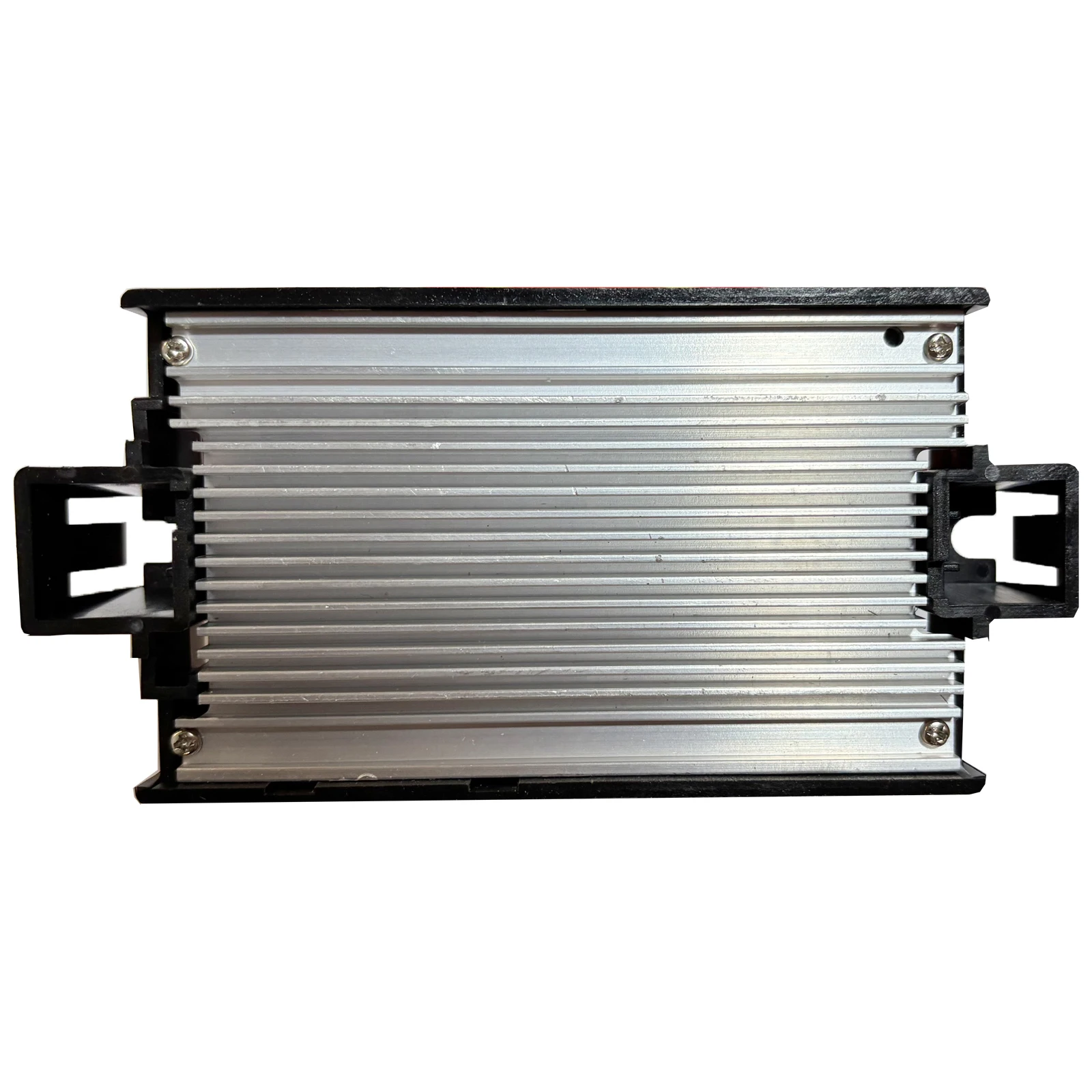 

13349361 Модуль управления резистором двигателя вентилятора HVAC для Buick 2011-2014 годов-для Chevrolet Cruze/Malibu/Spark 2011-2016 гг. # JA1902