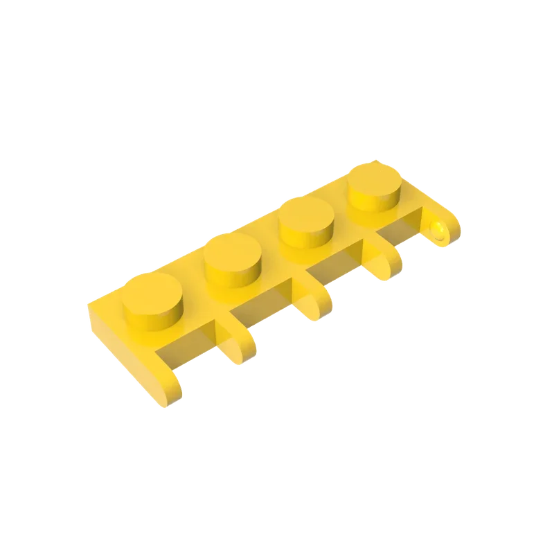 Miniatury - zdjęcie 2