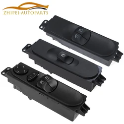 9065451213 9065451513 Power Window Control Switch Car 9065451913 A9065451213 A9065451513 For Mercedes Sprinter W906 VW Crafter