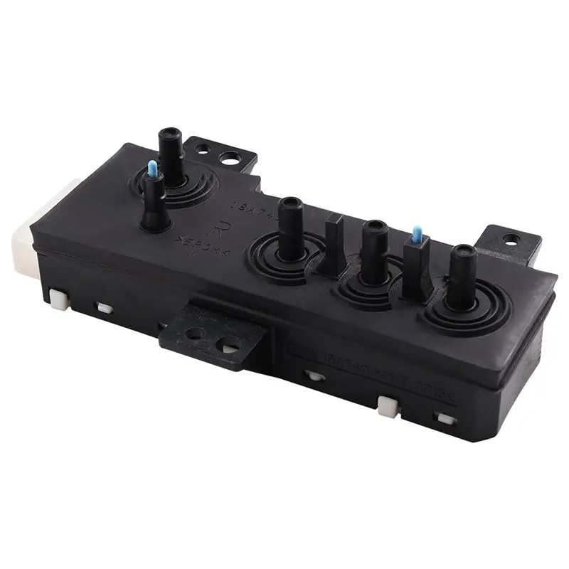 

Переключатель управления электроприводом переднего правого сиденья A58X для Lexus ES GX IS NX RX, Toyota Avalon Camry Rav4 10-19 84922-60190 8492260190