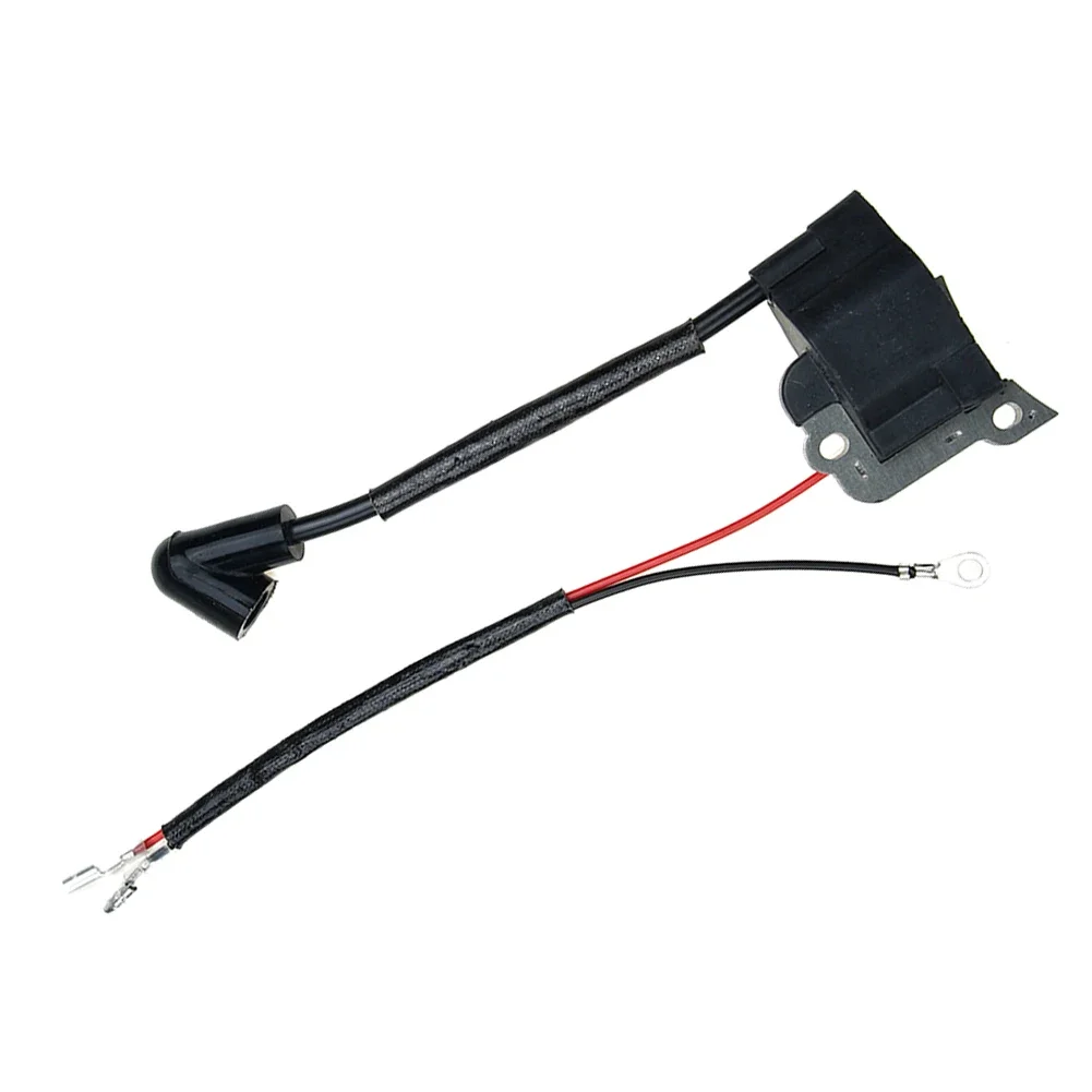 Strimmer Leaf Blower Ignition Coils Module Set For Honda GX35 Engine String Trimmer Attachment Garden Power Tools