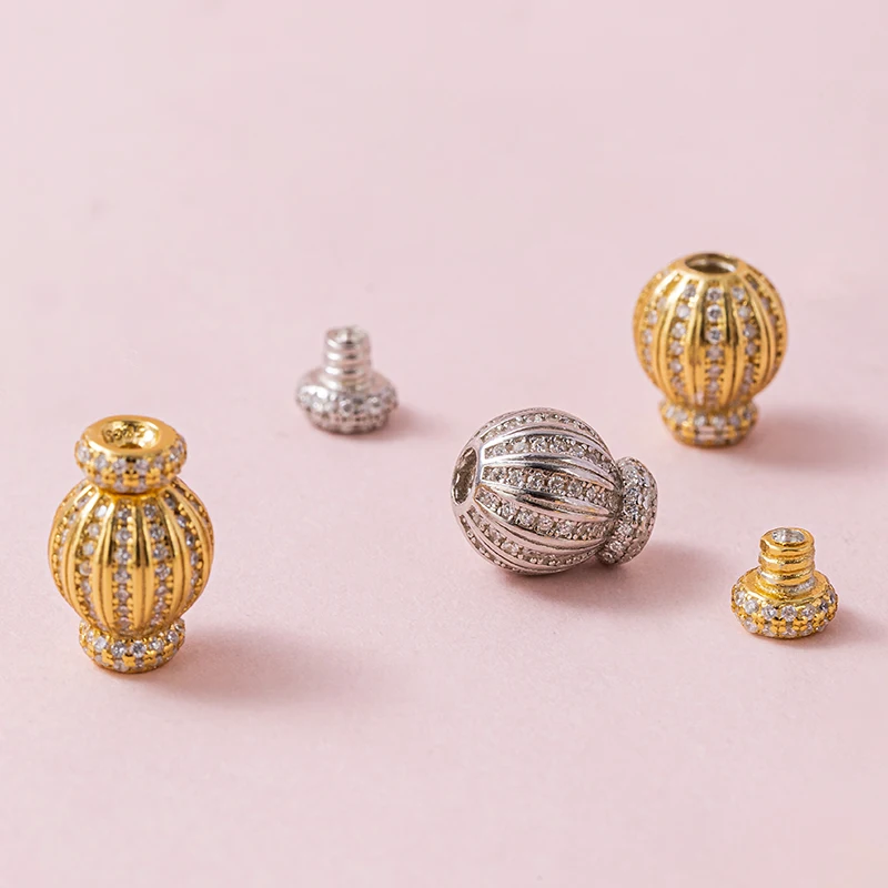 chiusura-a-vite-a-lanterna-in-argento-puro-s925-con-pietra-incastonata-connettore-fai-da-te-per-bracciali-e-collane-accessorio-per-gioielli-in-argento-blu-alla-moda