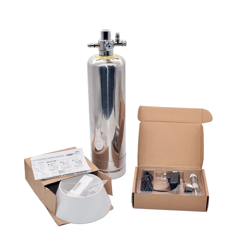 Queen Bee Artificial Insemination Instrument Kits,Efficient Mating Equipment, Professional Microscope, Beekeeping Tools