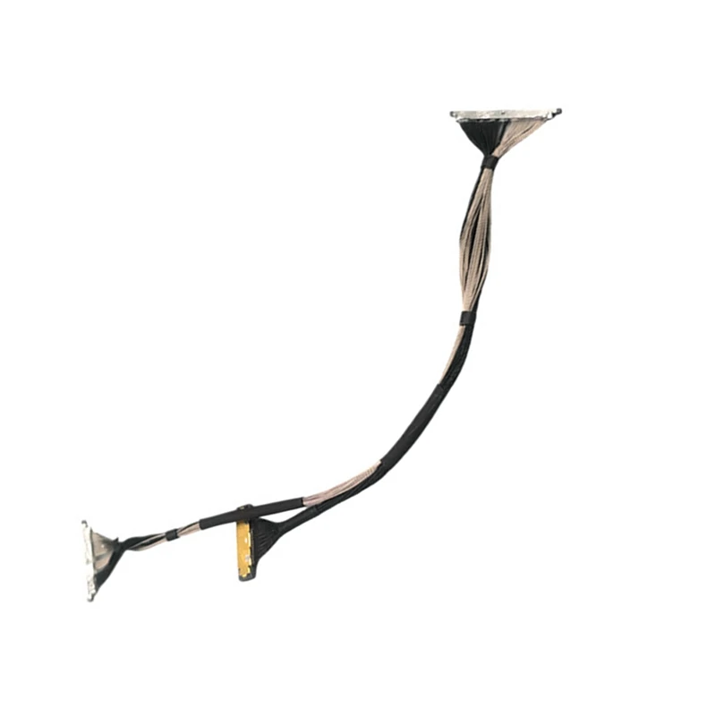 Gimbal Signal Cable for Pocket 3 Gimbal Repair Part [IANC-]