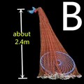 B48