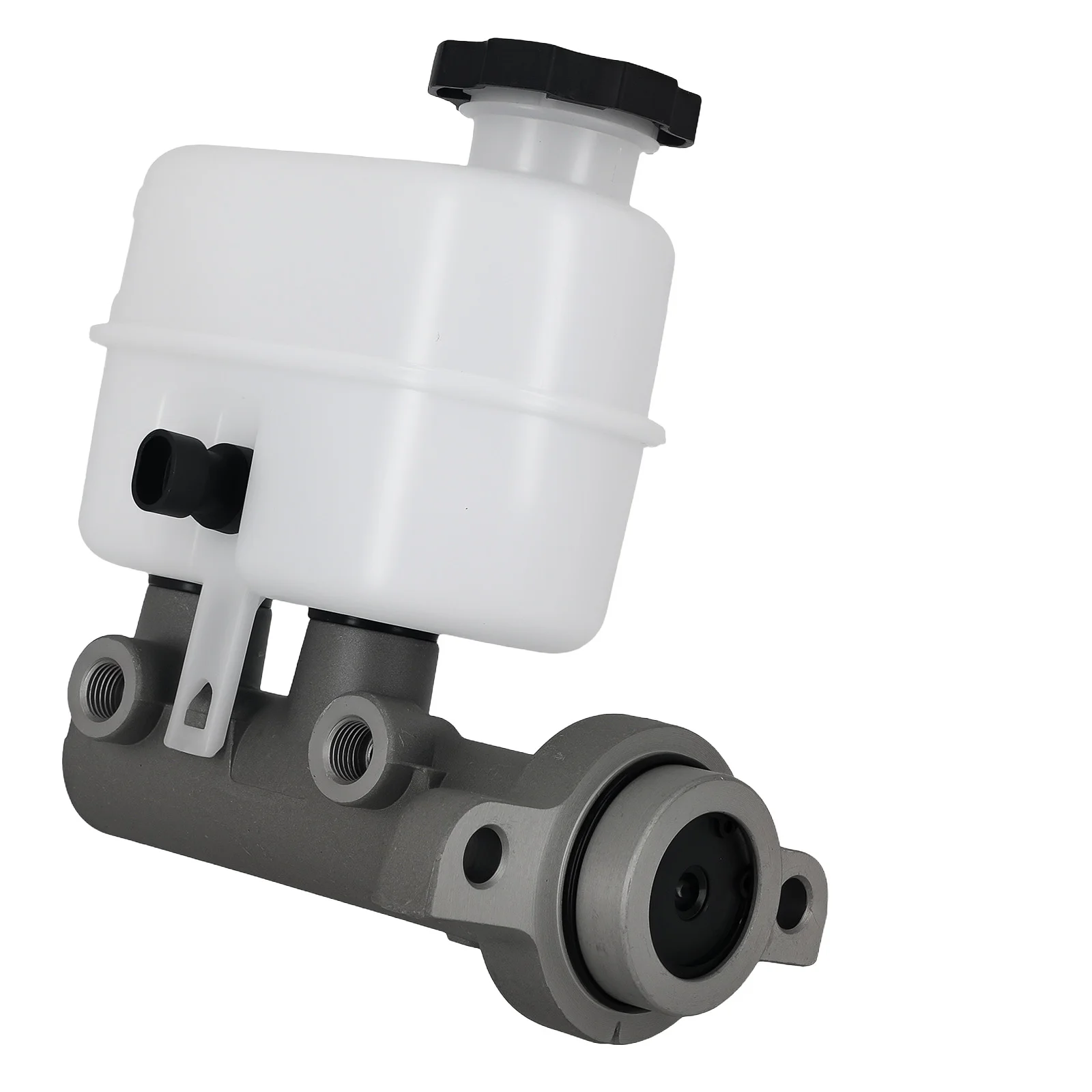 

Левая подножка с электроприводом для Ford Expedition Lincoln Navigator 07-17