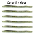 color 5