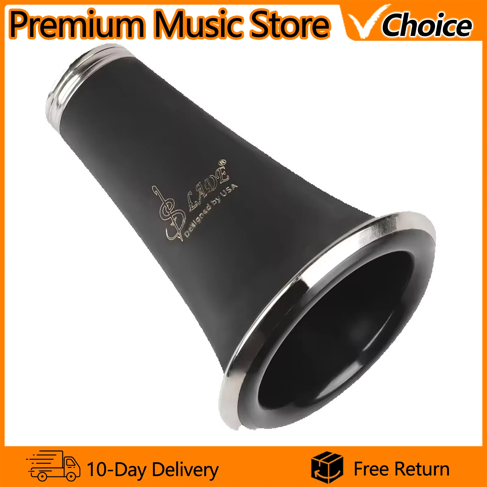 bocal-de-clarinete-slade-para-oboe-clarinete-alto-falante-universal-pecas-de-clarinete-acessorios-de-substituicao-para-instrumentos-de-sopro-de-madeira