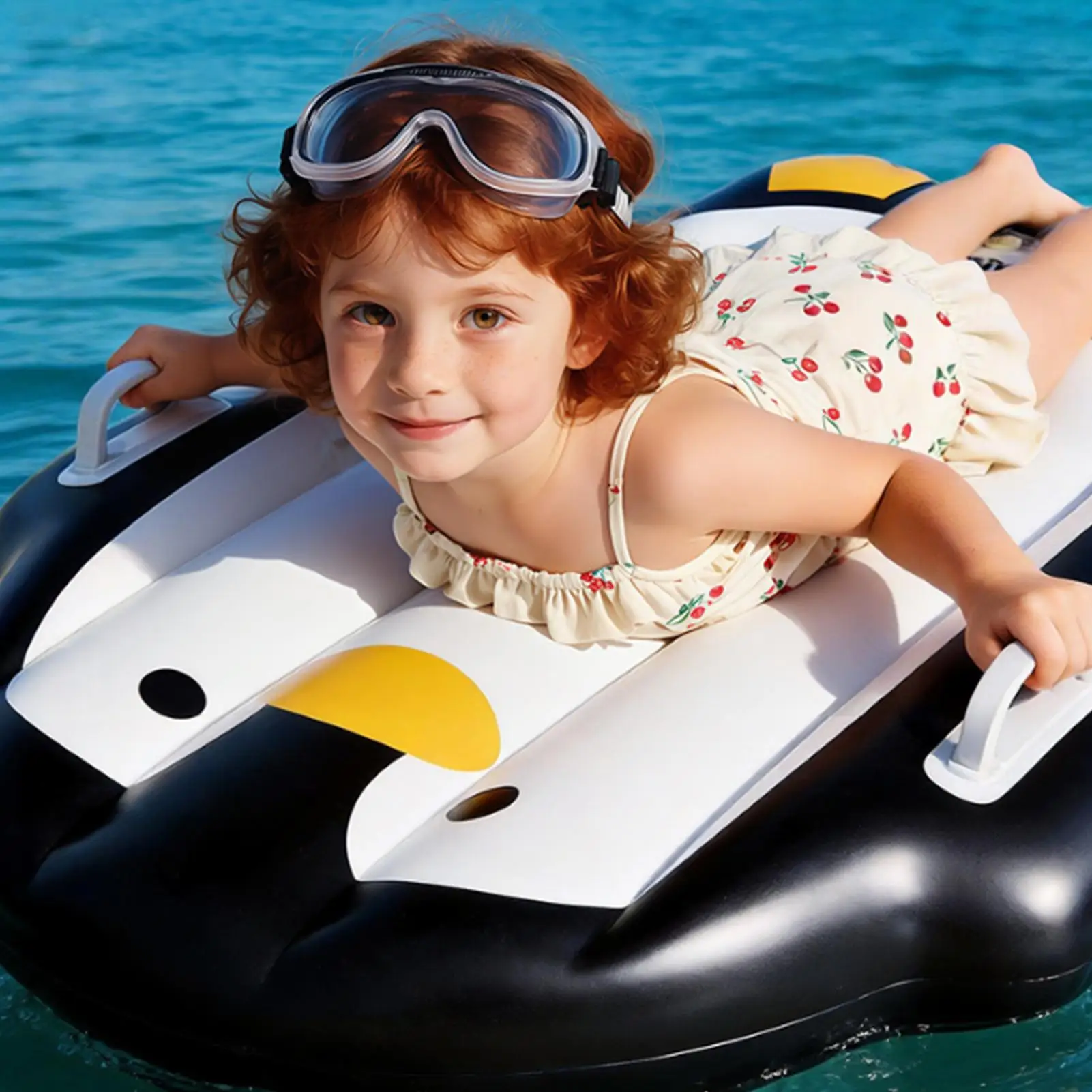 bodyboard-inflable-para-ninos-con-asa-tabla-flotante-inflable-con-diseno-de-pinguino-juguete-para-ninos-y-ninas-para-playa-y-actividades-al-aire-libre