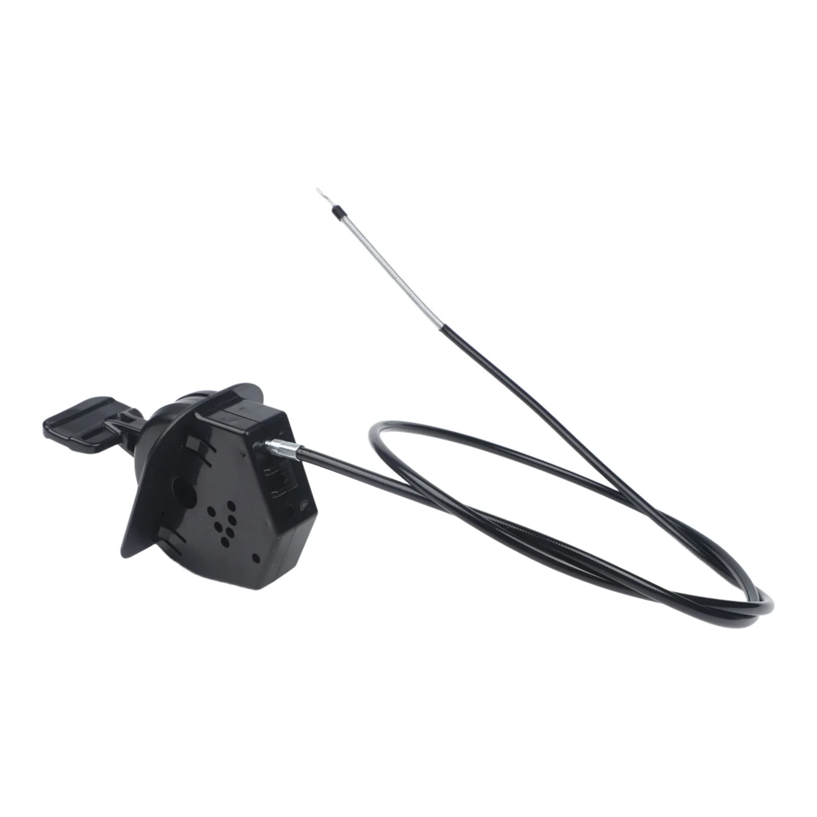 Throttle Cable Replacement Compatible with For CADET ZT1 42 60 KH FAB and ZTS1 ZTS2 Series with Part 746P06891