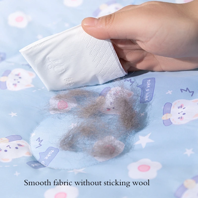 الصيف كلب حصيرة التبريد الجليد وسادة الكلب النوم الحصير المستديرة للكلاب القطط بيت للحيوانات الأليفة أعلى جودة كول الباردة الحرير الكلب السرير S-L #6