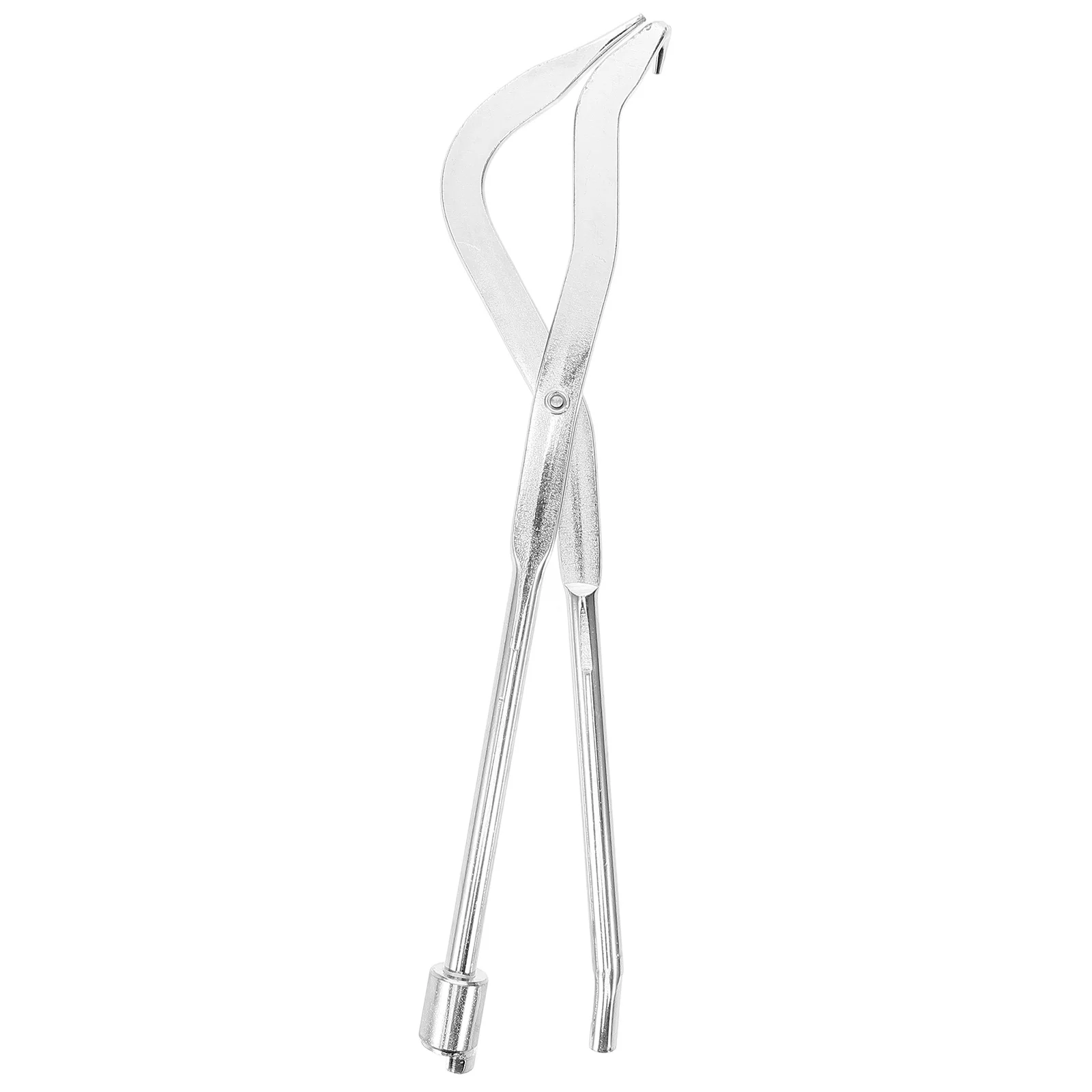 Drum Spring Pliers Heavy Duty Brake Spring Tool For Truck Brake Shoe Installation Removal Mechanic Repair Tools