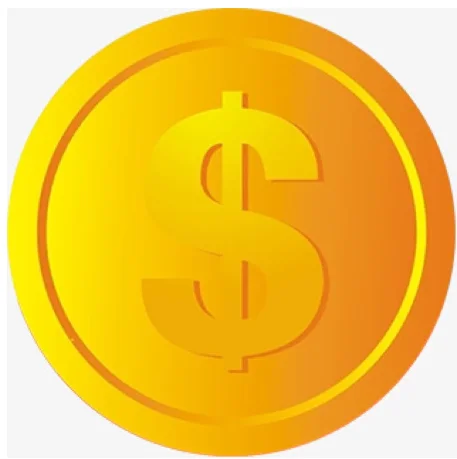 

Product price difference link