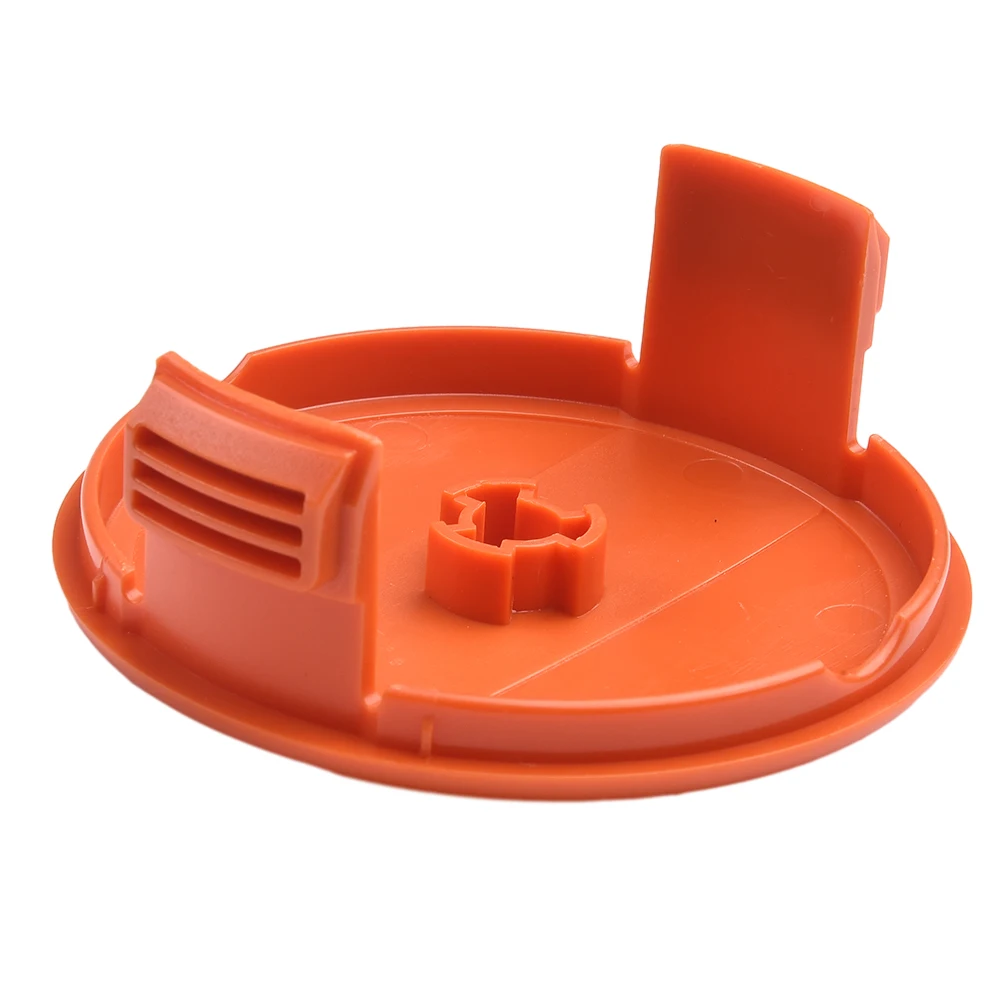 Cap Spring Trimmer Line For NST2018 LST220 Line Spool NST1118 Replacement String String Trimmer Parts Home Garden