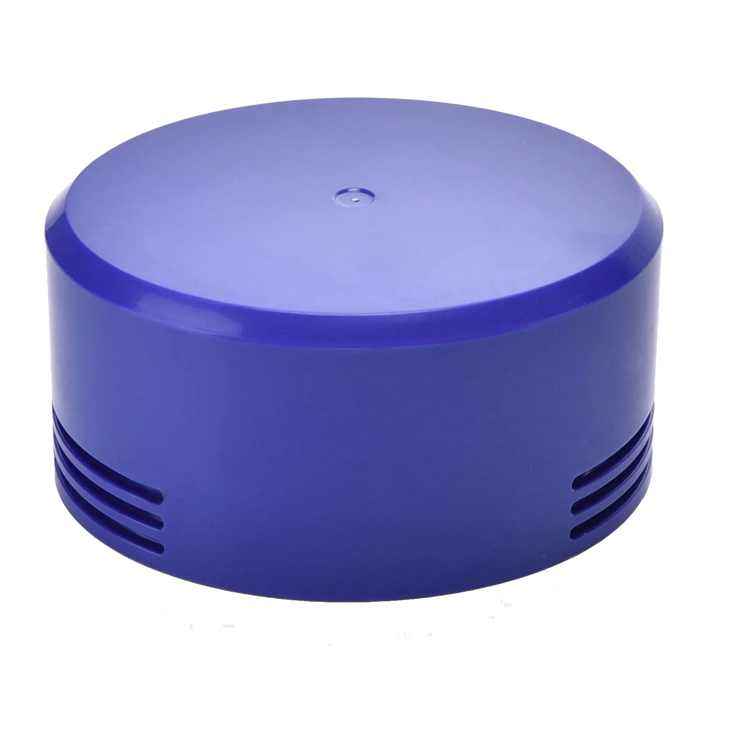 Filtre de rechange pour aspirateur sans fil Dyson Absolute V7 V8, pièces de rechange