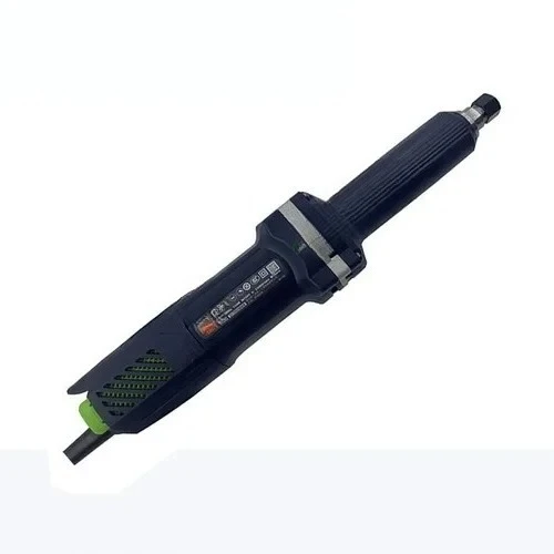 Suitable for extending the deep hole head inside the 9725A straight grinding machine of the ultra long electric mill