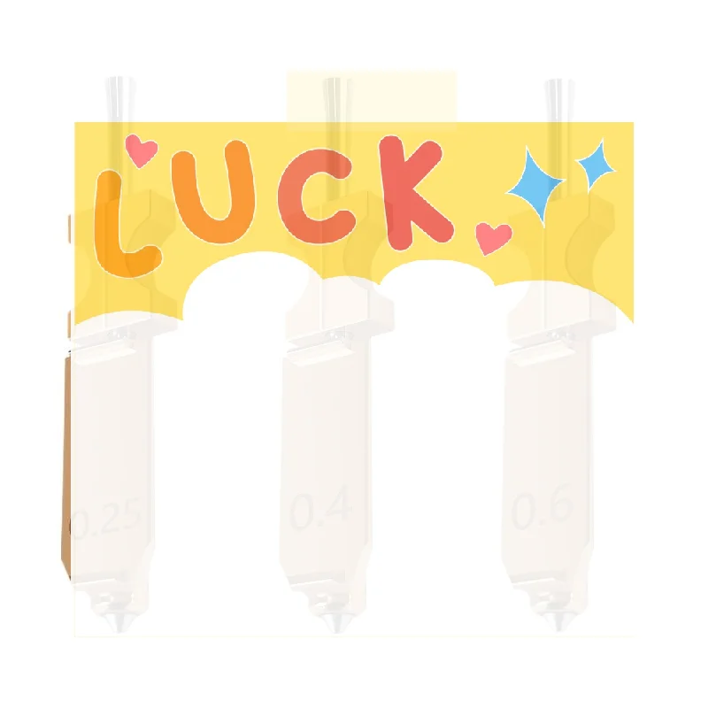 

3D Printer Accessories ForFlashForge Ad5x Nozzle Hardened 0.25 0.4 0.6 0.8 ForAdverturer Ad5x ForFlashforge Extruder Ad5x Hotend