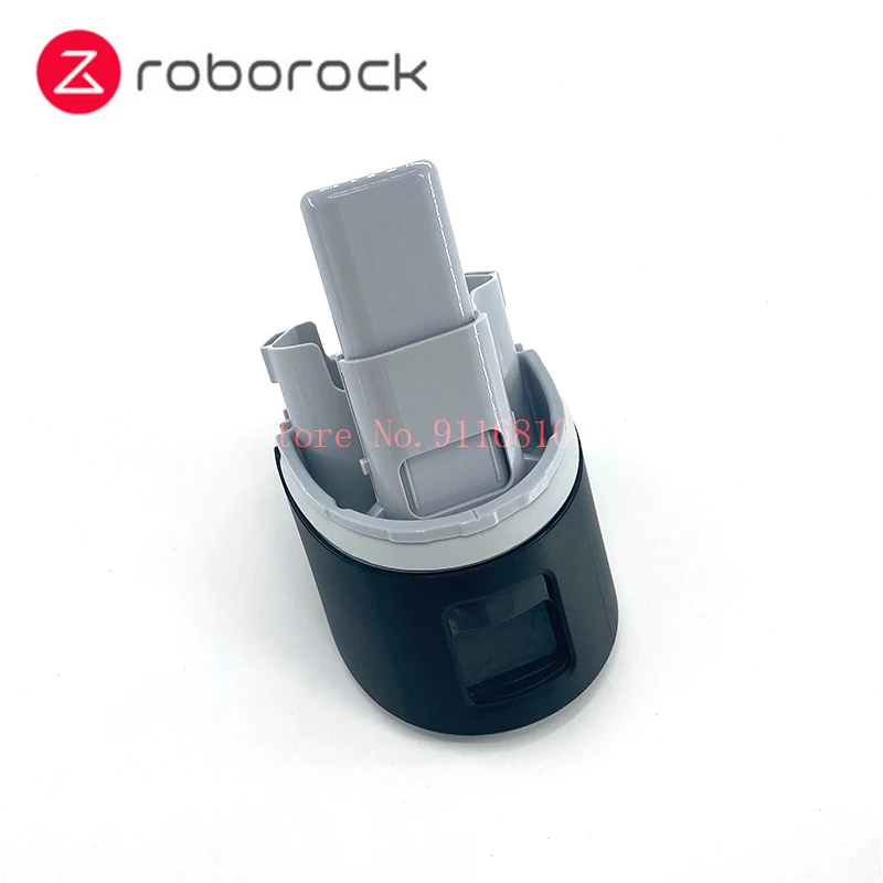 Original Roborock Dyad Wireless Wet and Dry Smart Home All-in-One Vacuum Cleaner Repair Accessories Parts For Roborock Dyad U10