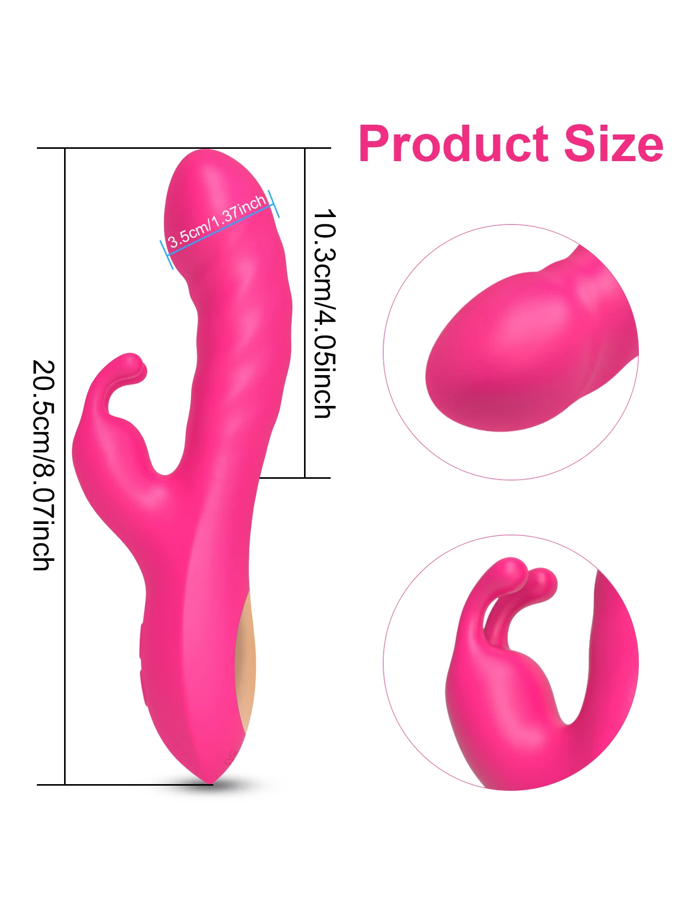 sex spielzeug vagina Sex Toys / Premium Sex Spielzeuge