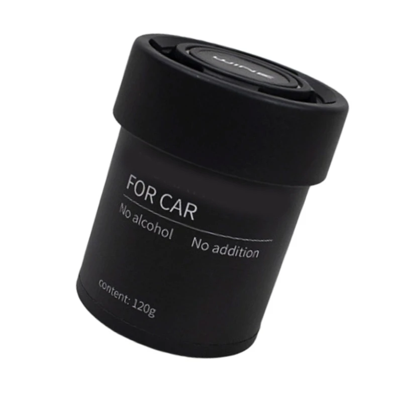 Ambientador aire automotriz para hogar uso interior sólido accesorios interiores adornos perfumados