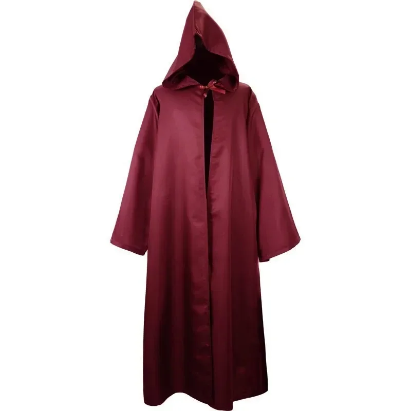 زي My ForeAcademia التنكري، Star VAN، Demon Slayer، Anime Vêtements، V Ta.com، Jedi، Halloween