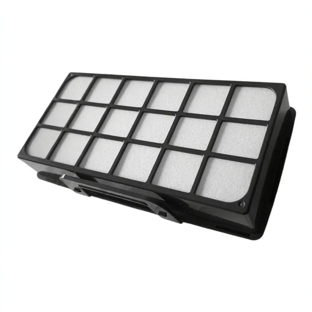 Filter Accessory For Rowenta RO69 Series Vacuum Cleaner Replacement ZR006001 Hepa Element Parts Daily Cleaning Tool