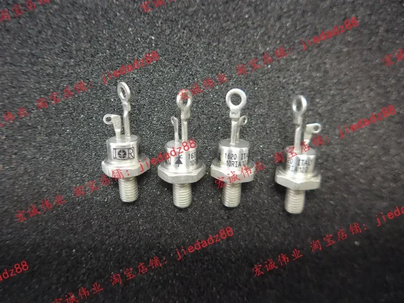 

10RIA120 новый и оригинальный