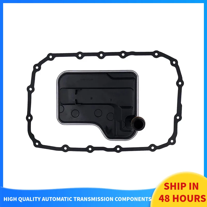 

Комплект прокладок масляного поддона фильтра коробки передач для BMW E81 E87 116i 118i 120i 130i 3 318i 320i 325i 328i E90 E91 E92 X1 X3 24117593565