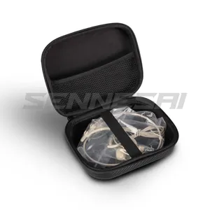 8 Main Sales Wireless Microphone Shure - №3