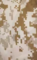 AOR1