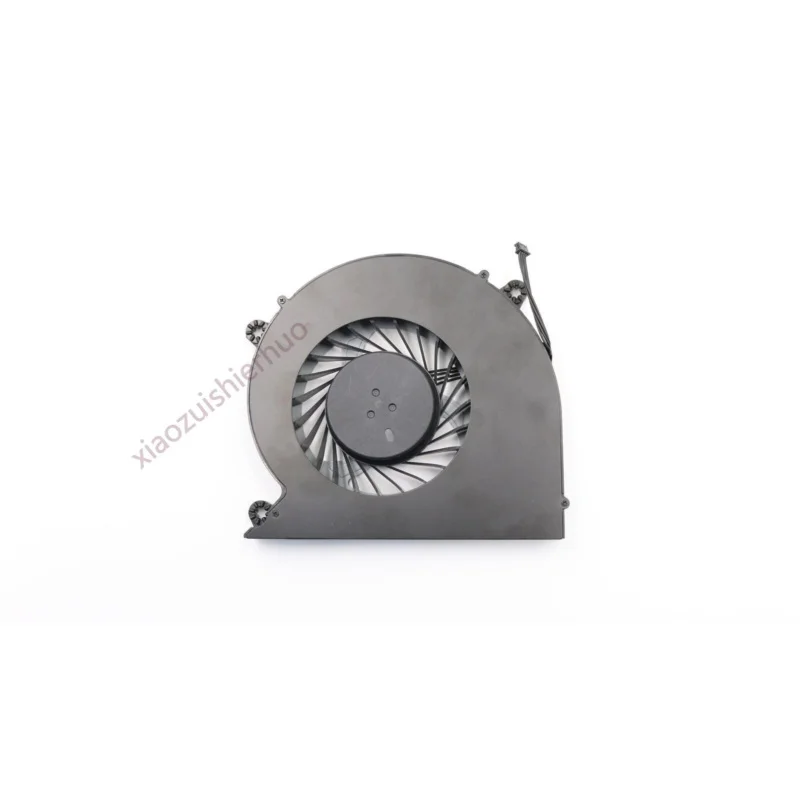 FOR Lenovo Yoga 50a 24 4 3 A940-27ICB Cooling Fan 02CW371