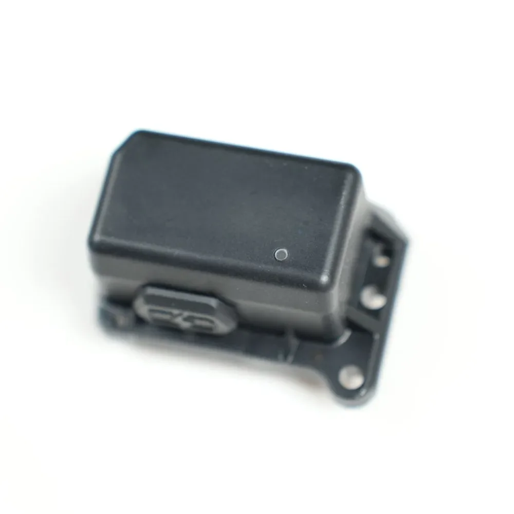 

F.SHANCHUAN Wheel Peak Repair Parts EDS TX OX GEX Battery, Large Capacity Lithium Battery 24000 Charges at a Time